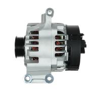Brand New Alternator 12V 70A for FIAT QUBO 2008-2010 (225AXE1A OE 63377008