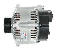 AS-PL A4019 Alternator
