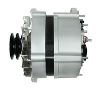 Brand New Alternator 12V 70A for FORD SIERRA II RS 1982-1993 OE 0120469655