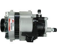 Brand New Alternator 12V 70A for FORD TRANSIT A DI TD 94-00 OE D924F-10K359-AB