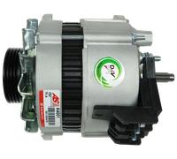 AS-PL A4001 Alternator