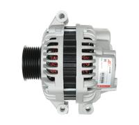 Brand New Alternator 12V 70A for HONDA FR-V CR-V STREAM 2001-2007 OE A2TB8691