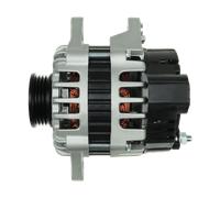 Brand New Alternator 12V 70A for KIA PICANTO 2004-2011 OE 37300-02600