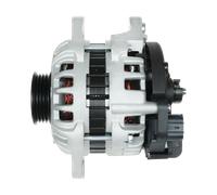 AS-PL A0809S Alternator