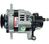 Brand New Alternator 12V 70A for MAZDA B-SERIE 1999-2006 4WD OE LR170-510B