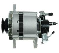 Brand New Alternator 12V 70A for MAZDA E BONGO A 1984-2003 E2200 OE LR160-412