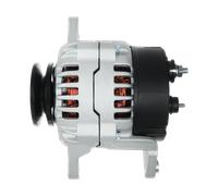 Brand New Alternator 12V 70A for NISSAN CABSTAR B 1998-2006 OE 0123310052