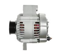AS-PL A6382S Alternator