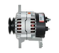 Brand New Alternator 12V 70A for NISSAN TERRANO PICK 1986-2007 4WD OE 1959007