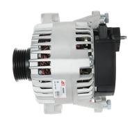Brand New Alternator 12V 70A for OPEL AGILA 2000-2007 16V Twinport OE DAN1055