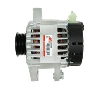 Brand New Alternator 12V 70A for PEUGEOT 107 2005-2014 OE 102211-8730