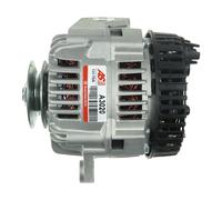 Brand New Alternator 12V 70A for PEUGEOT Convertible 306 1994-2002 OE A11VI43