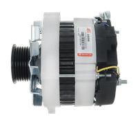 Brand New Alternator 12V 70A for RENAULT CLIO SUPER B 1986-1999 OE A13N201