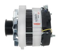 Brand New Alternator 12V 70A for RENAULT CLIO SUPER B 1986-1999 OE A13N201