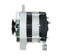 AS-PL A3002 Alternator