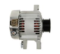 Brand New Alternator 12V 70A for SUBARU JUSTY 2007 IV OE 102211-6050