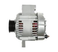 AS-PL A6382S Alternator