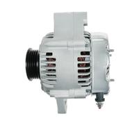 Brand New Alternator 12V 70A for SUZUKI BALENO 1995-2002 16V OE 101211-0720