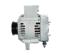 Brand New Alternator 12V 70A for SUZUKI GRAND 1998-2015 VITARA OE 101211-0720