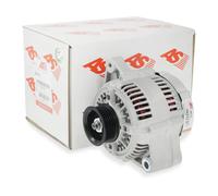 Brand New Alternator 12V 70A for TOYOTA CELICA 1985-1994 GT OE 101211-5220