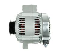 AS-PL A6009 Alternator