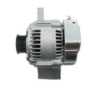 Brand New Alternator 12V 70A for TOYOTA REGIUS LAND 1989-2005 OE 101211-0521