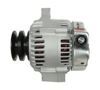 AS-PL A6138 Alternator