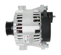 AS-PL A6268S Alternator