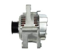 AS-PL A6202 Alternator