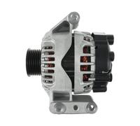 Brand New Alternator 12V 75A for FIAT GRANDE 2005-2013 Multijet OE TG8S010