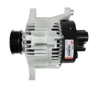 Brand New Alternator 12V 75A for FIAT DUCATO A 1994-2002 OE 63321617