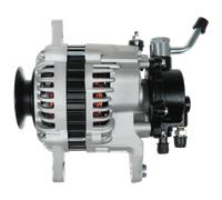 Brand New Alternator 12V 75A for KIA PREGIO K2700 1997-1999 OE 373004Z600