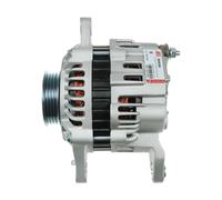 AS-PL A5424S Alternator