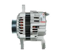 AS-PL A5424S Alternator