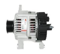 AS-PL A3135 Alternator