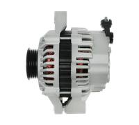 AS-PL A5052 Alternator