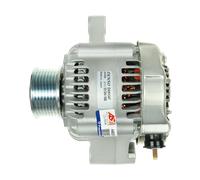 AS-PL A6025(DENSO) Alternator