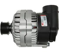 Brand New Alternator 12V 80A for BMW Coupe 1991-1999 M3 is OE 0120485048