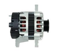 AS-PL A9036 Alternator