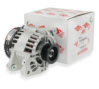 AS-PL A4084 Alternator