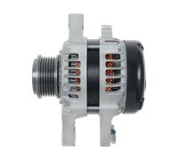 Brand New Alternator 12V 80A for CITROËN C1 2014-2021 II VTi OE 104210-9820