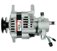AS-PL A2089S Alternator