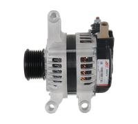 Alternator AS-PL A6847S For ISUZU