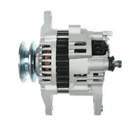 Brand New Alternator 12V 80A for KOMATSU OE LR180-763