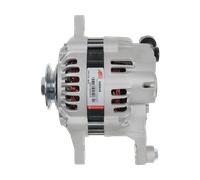 Brand New Alternator 12V 80A for MAZDA RX-7 1989-1991 II Turbo OE A2T17574