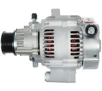 AS-PL A6615S Alternator
