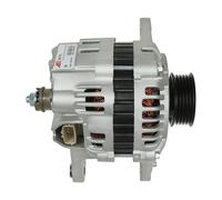 Brand New Alternator 12V 80A for MITSUBISHI LANCER MK VI (CJ_, CP_, CK_) 1.3 12V