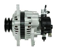 AS-PL A5025 Alternator