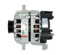 Brand New Alternator 12V 80A for NISSAN MICRA NOTE B 2002-2012 III OE TG8S024