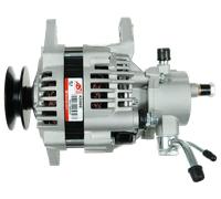AS-PL A2089S Alternator